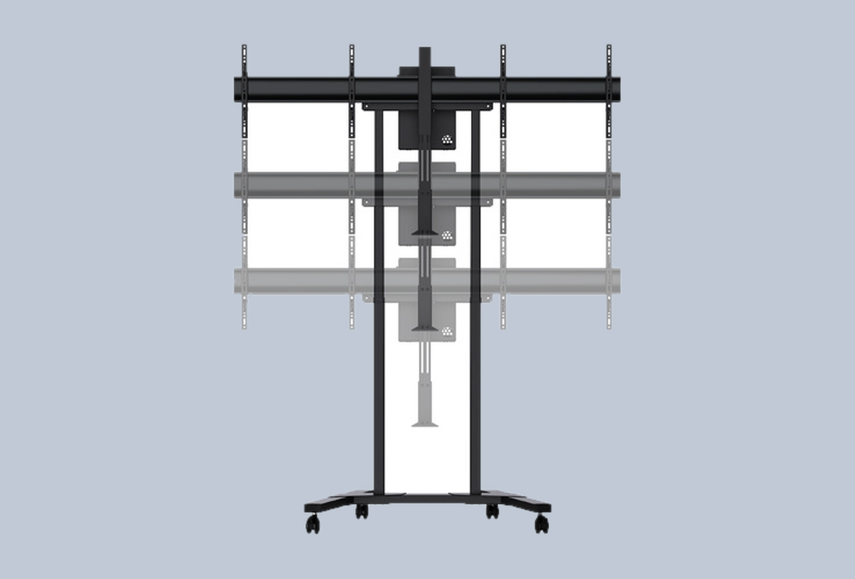 B-Tech BT8556 – Ansicht 4
