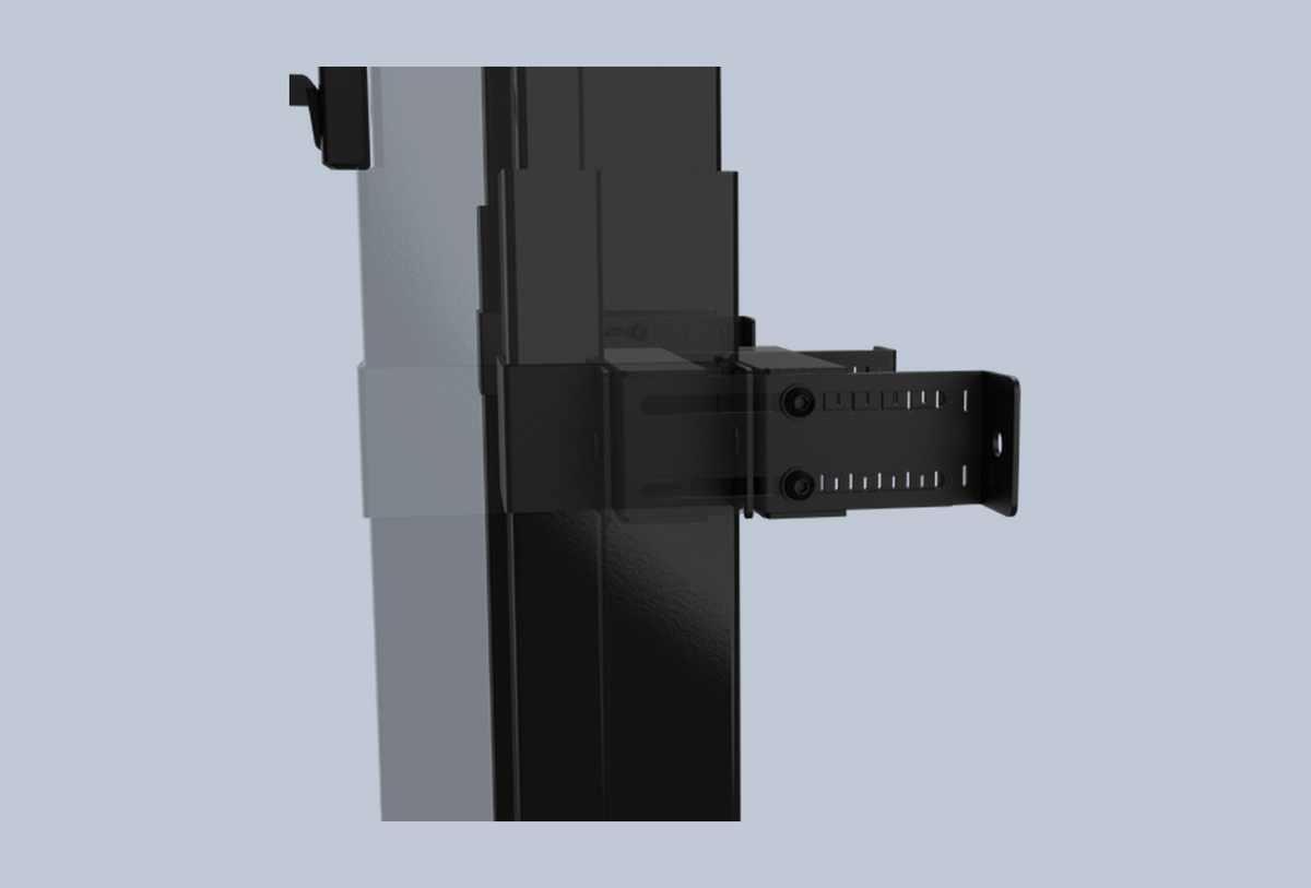 B-Tech BT8557 – Ansicht 3