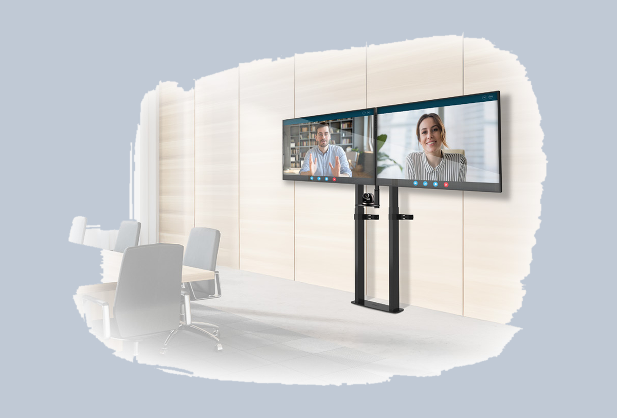 B-Tech BT8557 – Ansicht 4