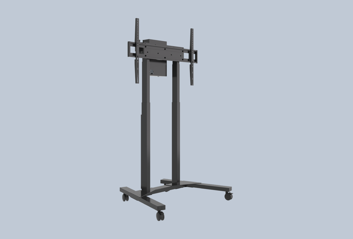 B-Tech BT8558