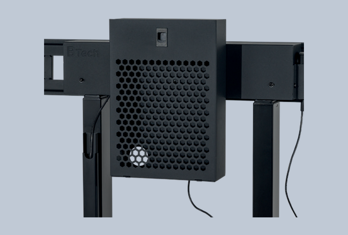B-Tech BT8558 – Ansicht 4