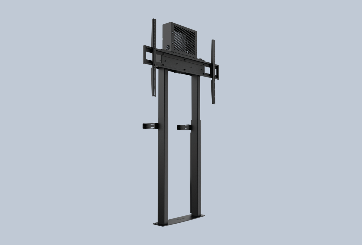B-Tech BT8559