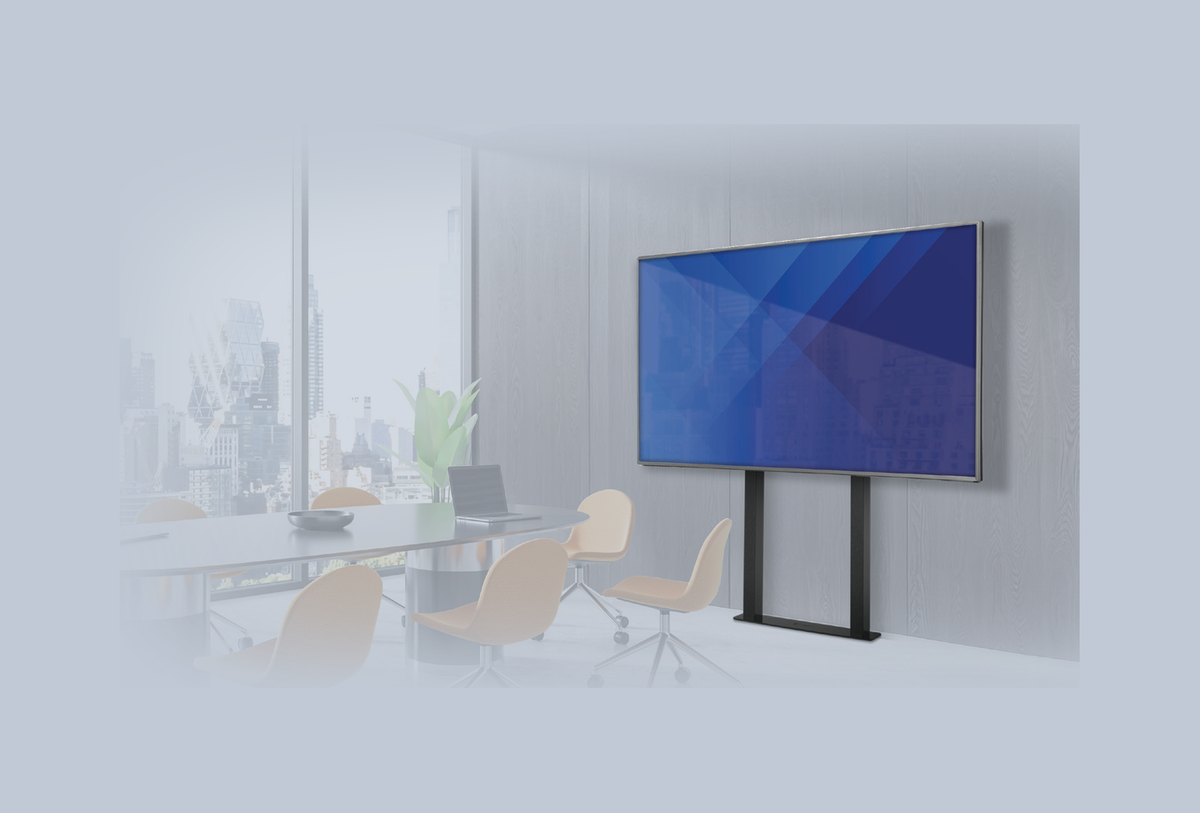 B-Tech BT8559 – Ansicht 3