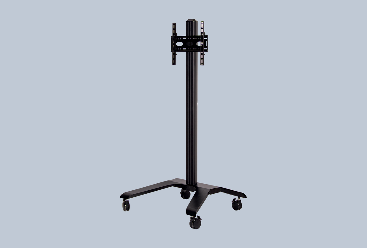 B-Tech BT8562-BB