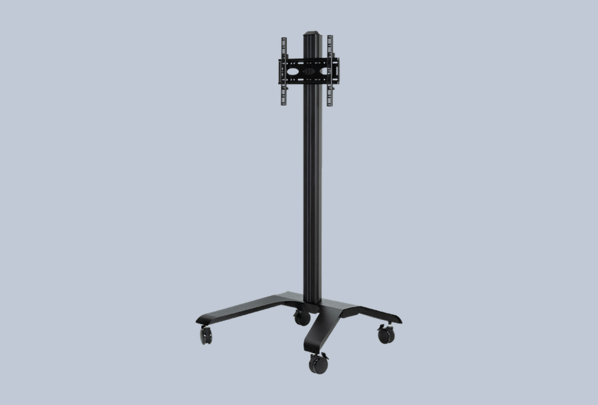 B-Tech BT8562-BB – Ansicht 2