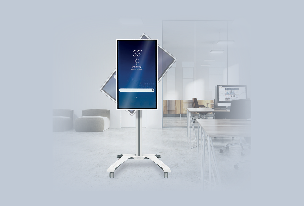 B-Tech BT8566-WW-V2 – Ansicht 4