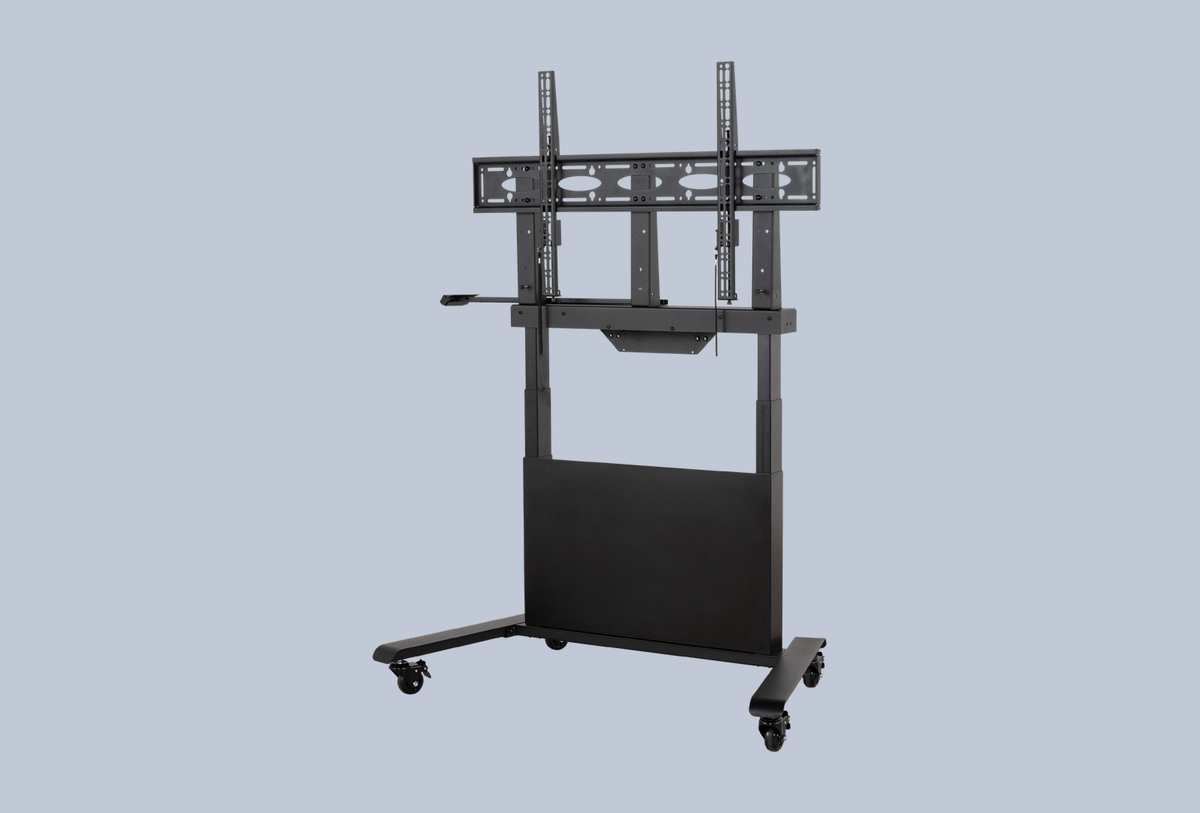 B-Tech BT8568