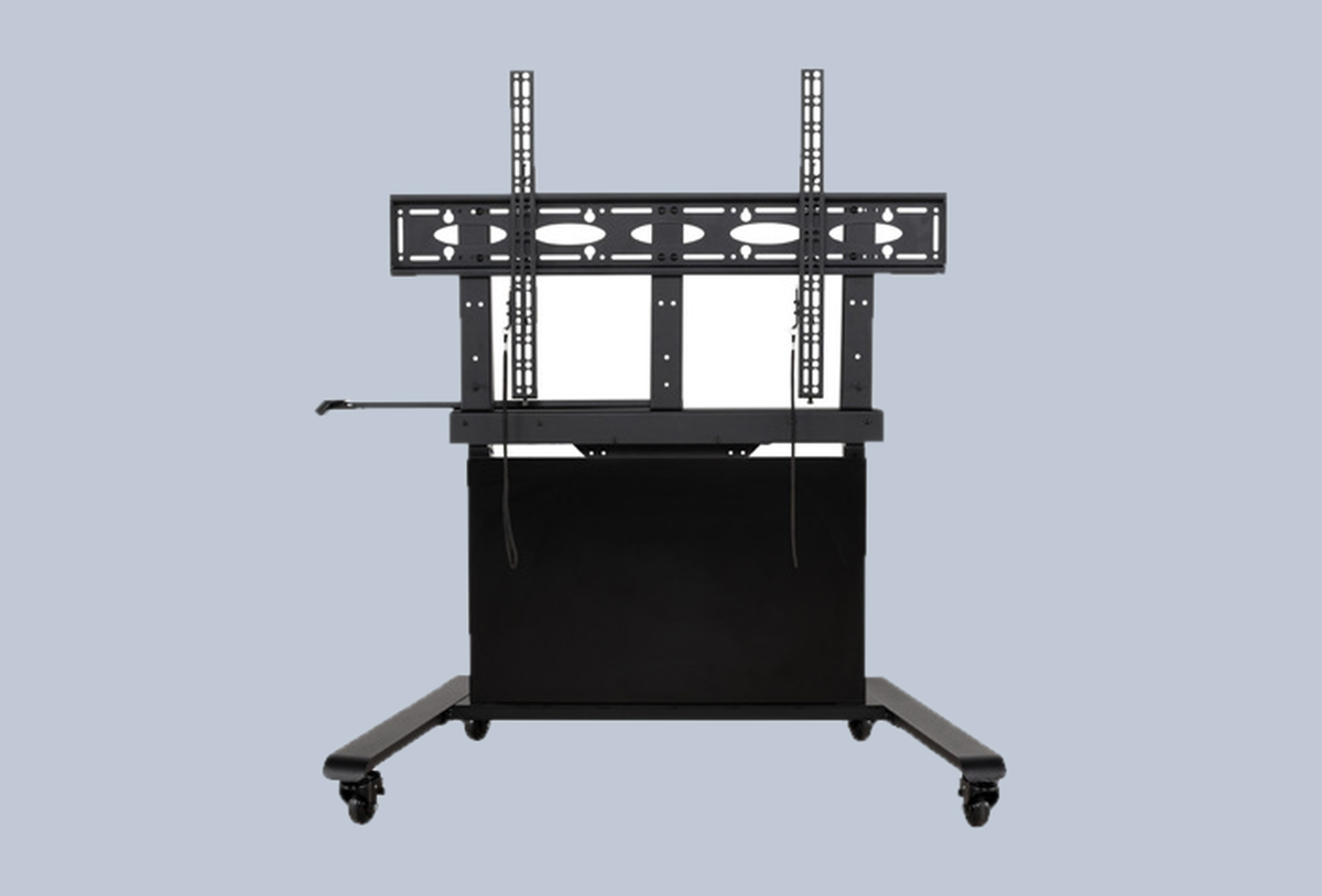 B-Tech BT8568 – Ansicht 2