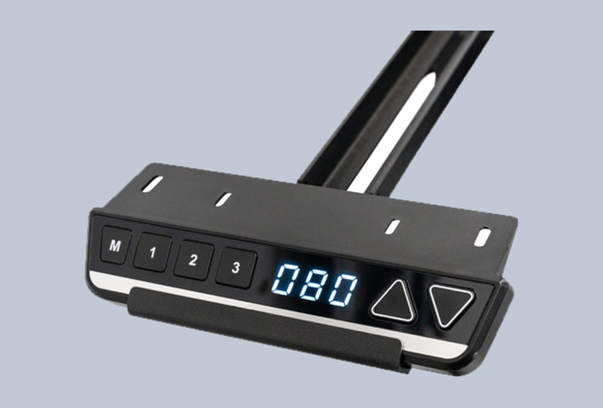 B-Tech BT8568 – Ansicht 4