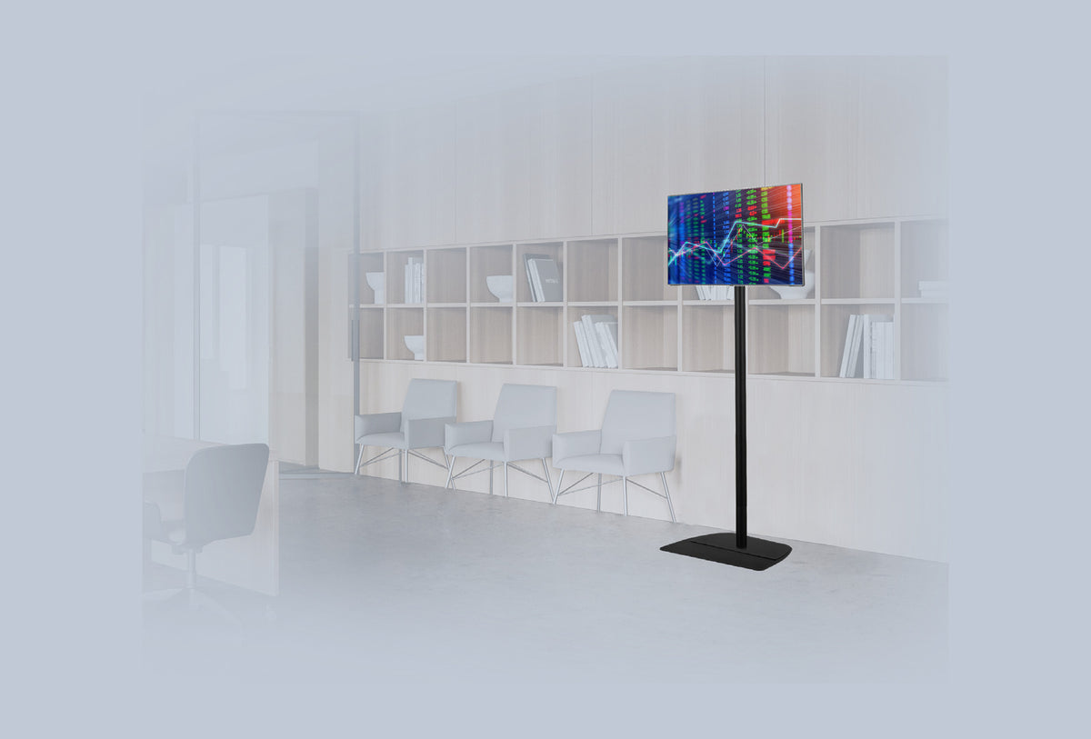 B-Tech BT8570-BB – Ansicht 2