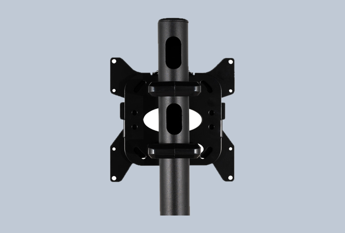 B-Tech BT8570-BB – Ansicht 4