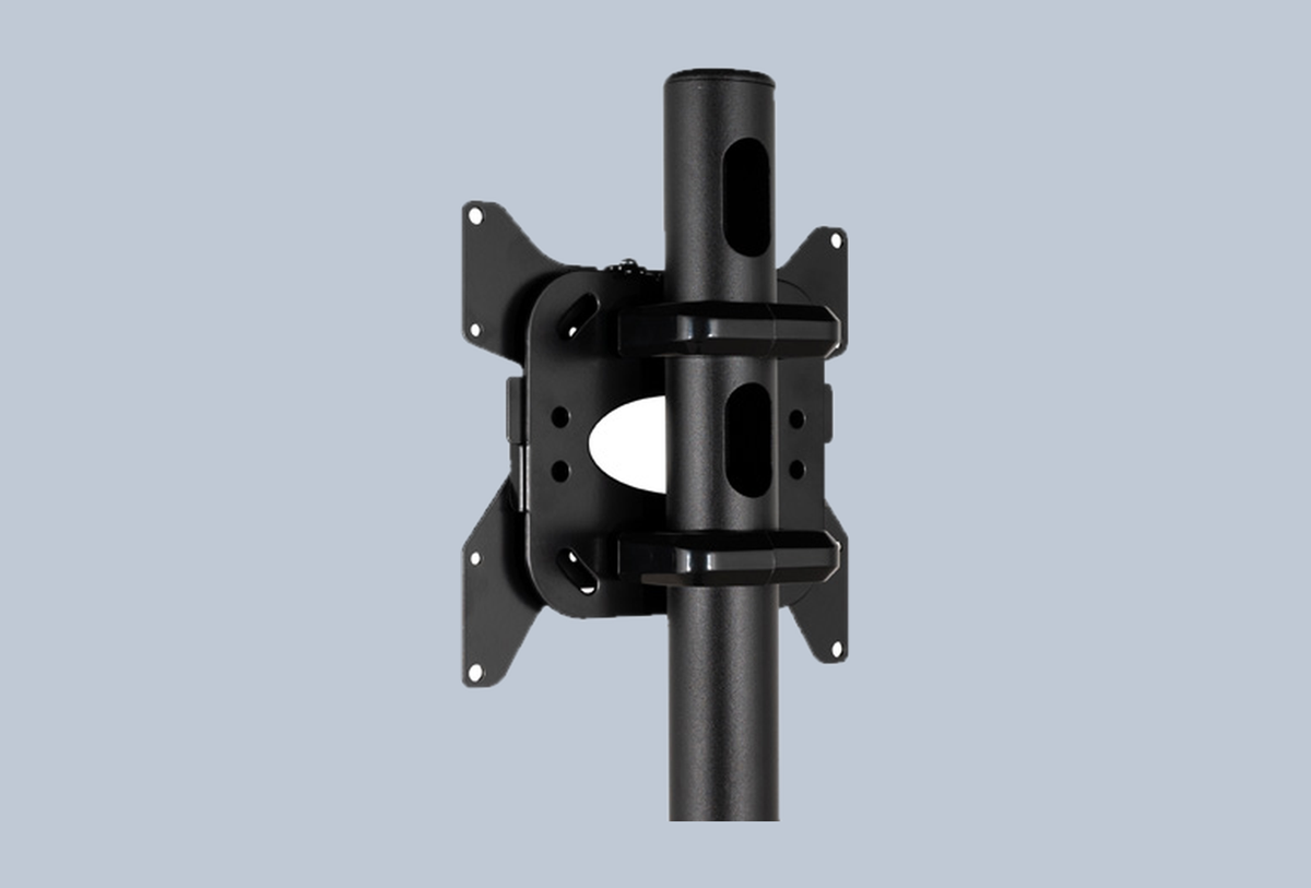 B-Tech BT8571-BB – Ansicht 4