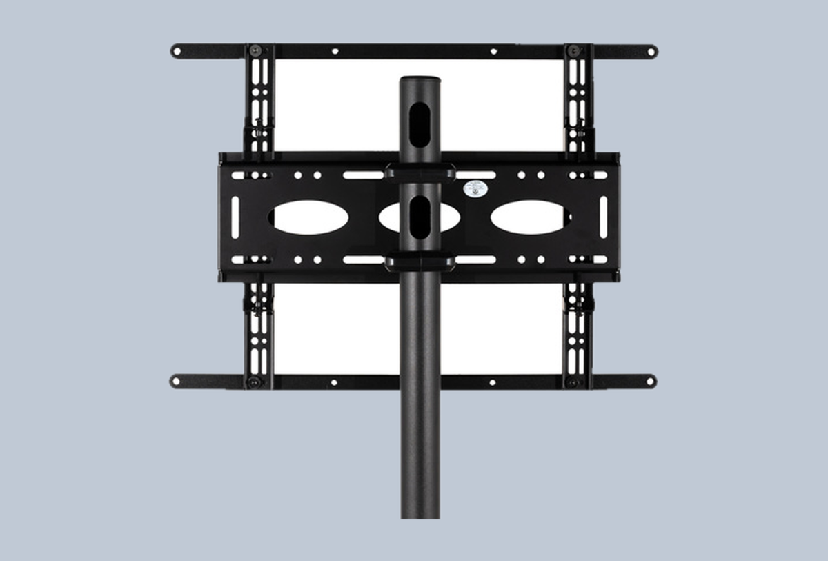 B-Tech BT8572-BB – Ansicht 2