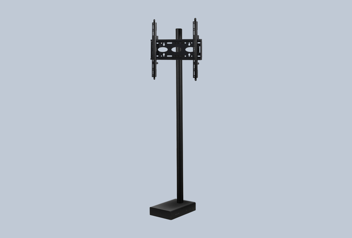 B-Tech BT8577
