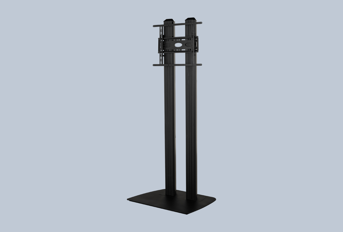 B-Tech BT8583-BB