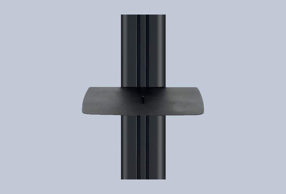 B-Tech BT8587 – Ansicht 2