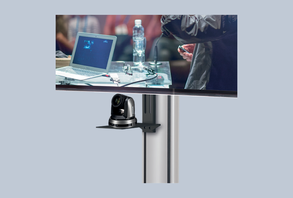 B-Tech BT8700 – Ansicht 4