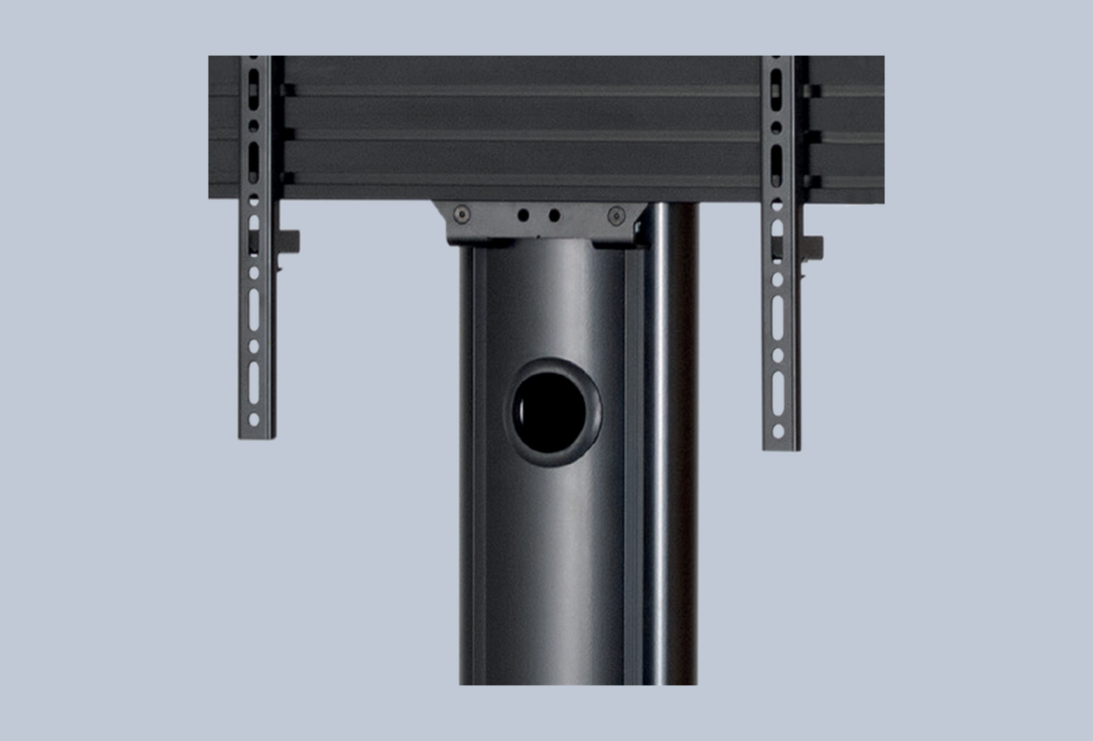 B-Tech BT8701-BS – Ansicht 2