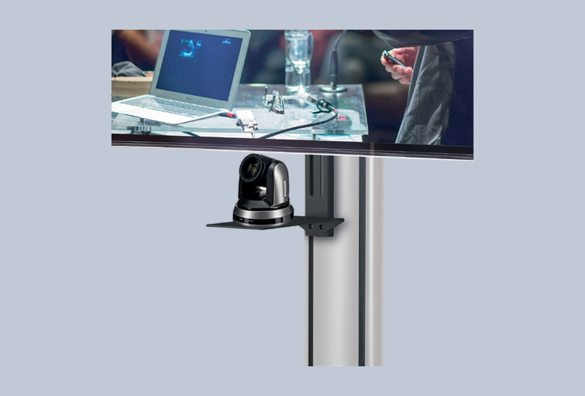 B-Tech BT8701-BS – Ansicht 3
