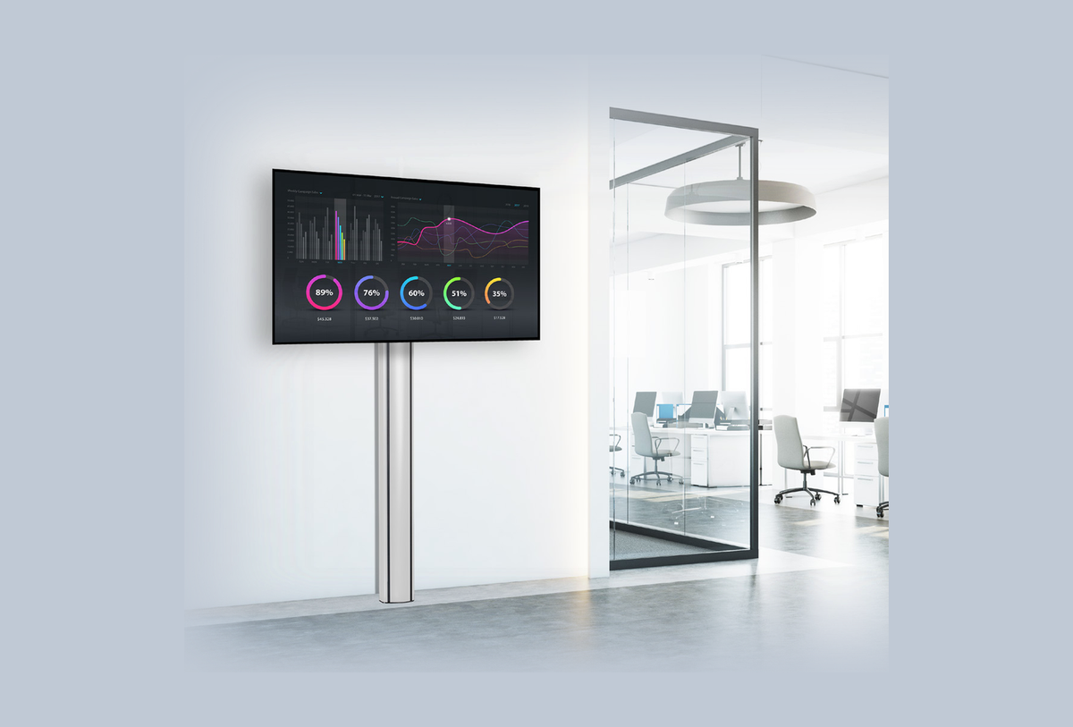 B-Tech BT8701 – Ansicht 4