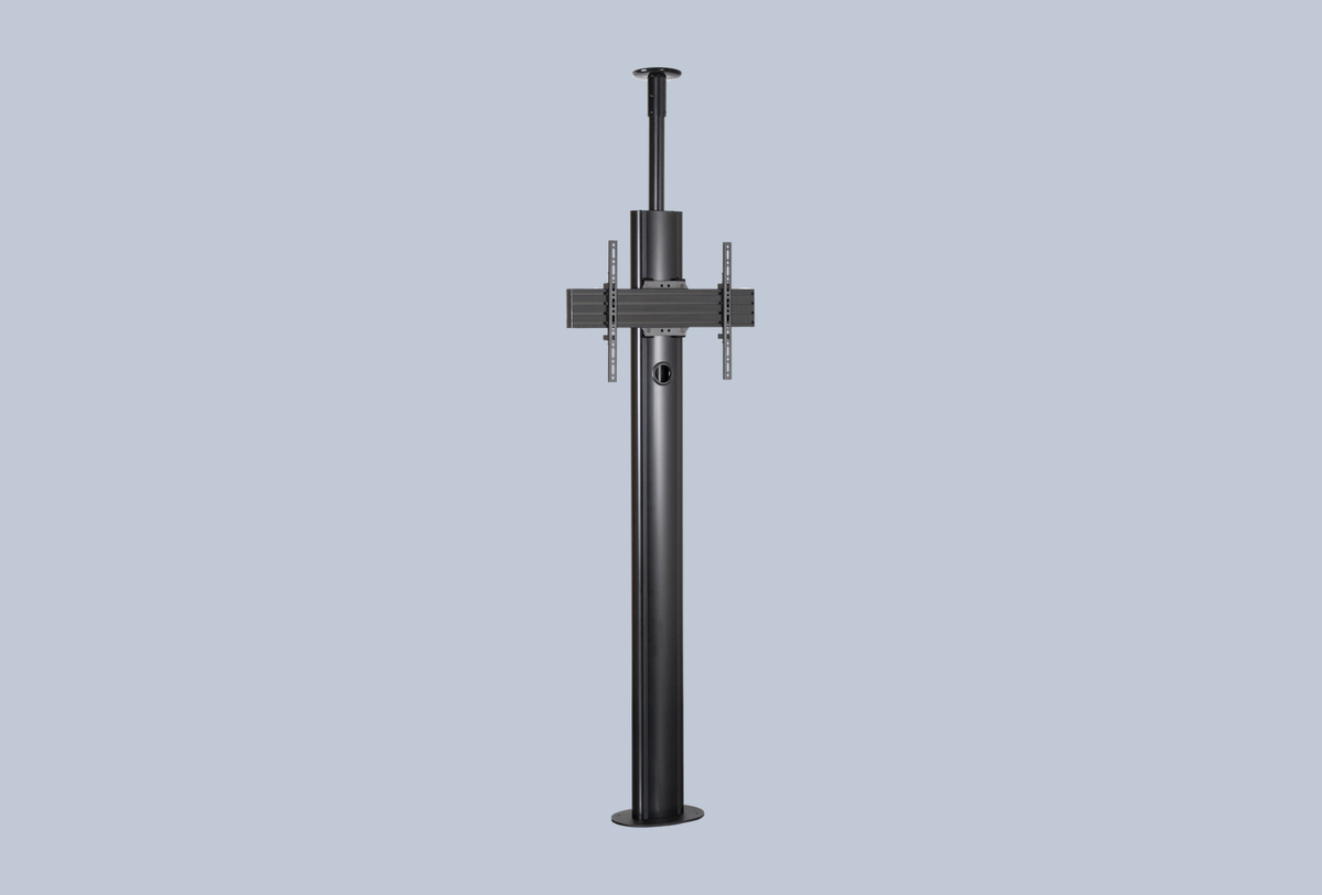 B-Tech BT8702-BS