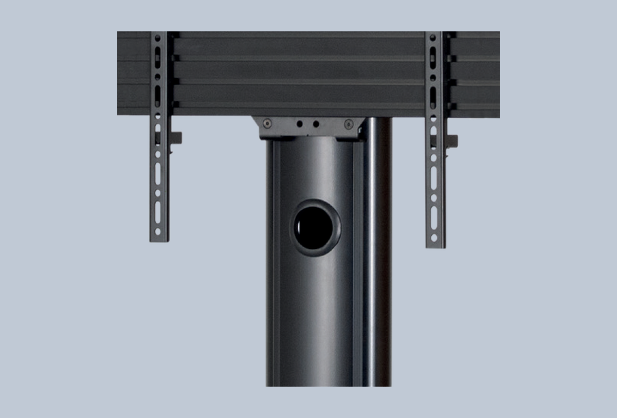 B-Tech BT8702-BS – Ansicht 3