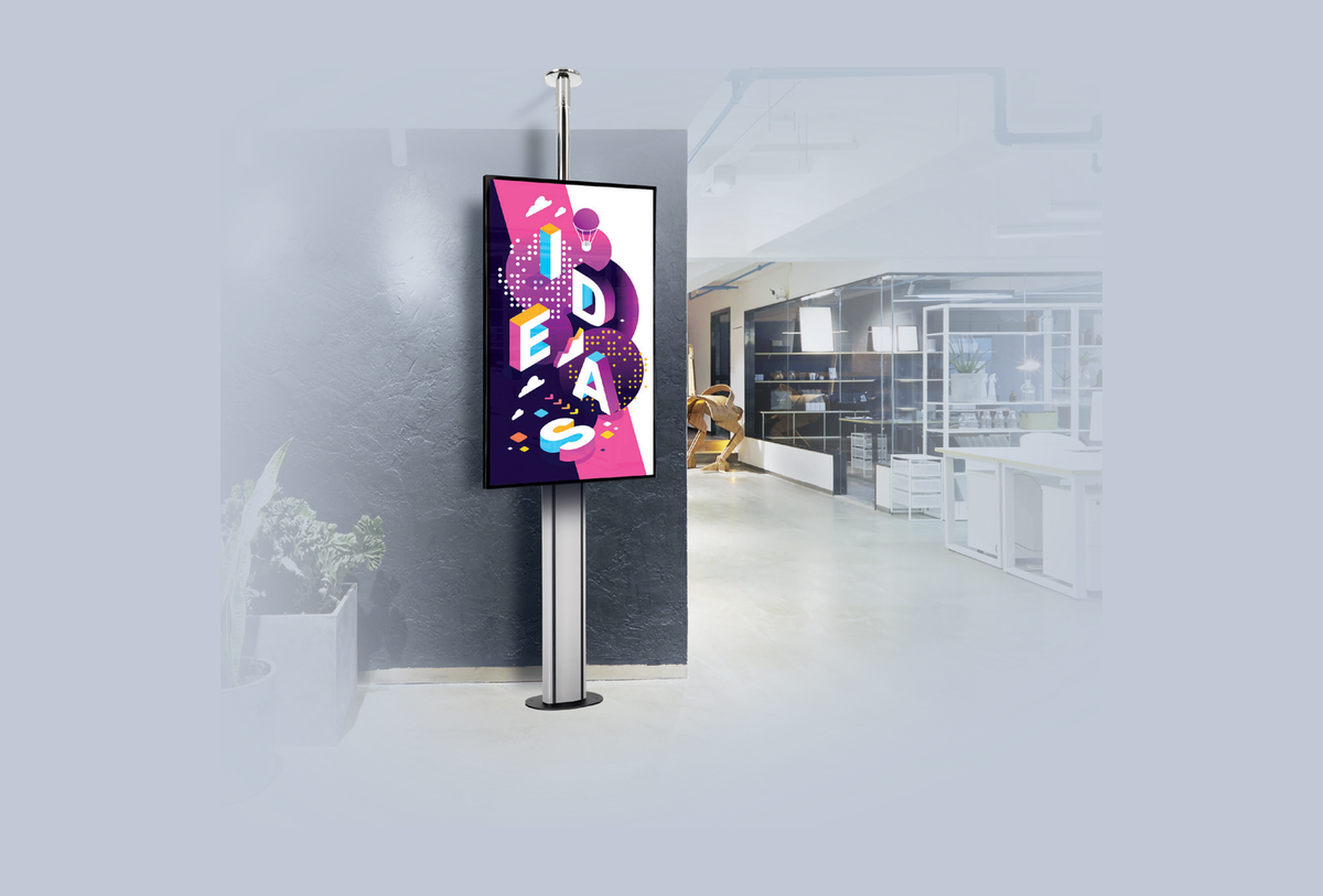B-Tech BT8702-BS – Ansicht 4