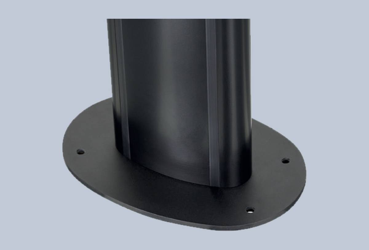 B-Tech BT8703 – Ansicht 4