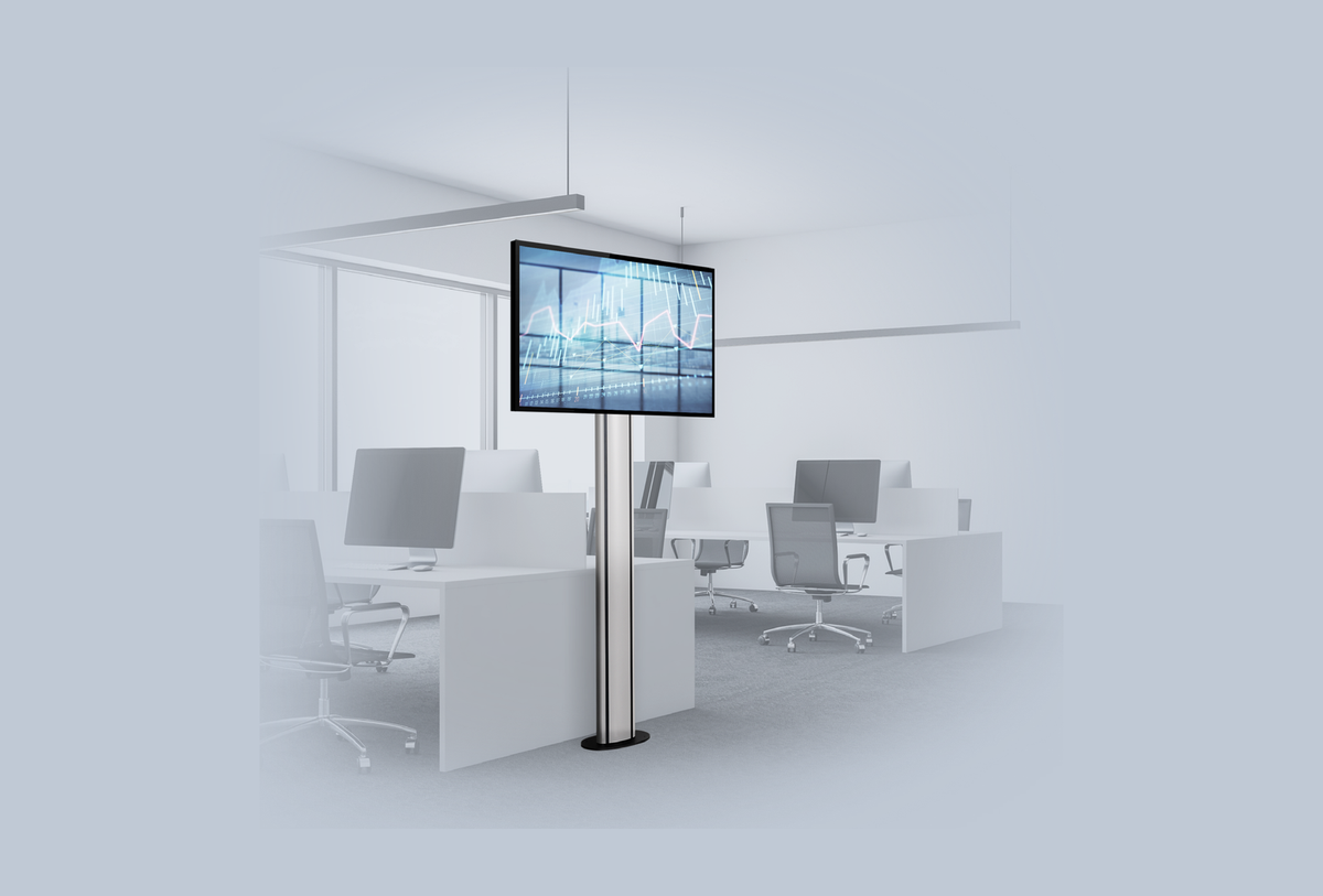 B-Tech BT8704 – Ansicht 2