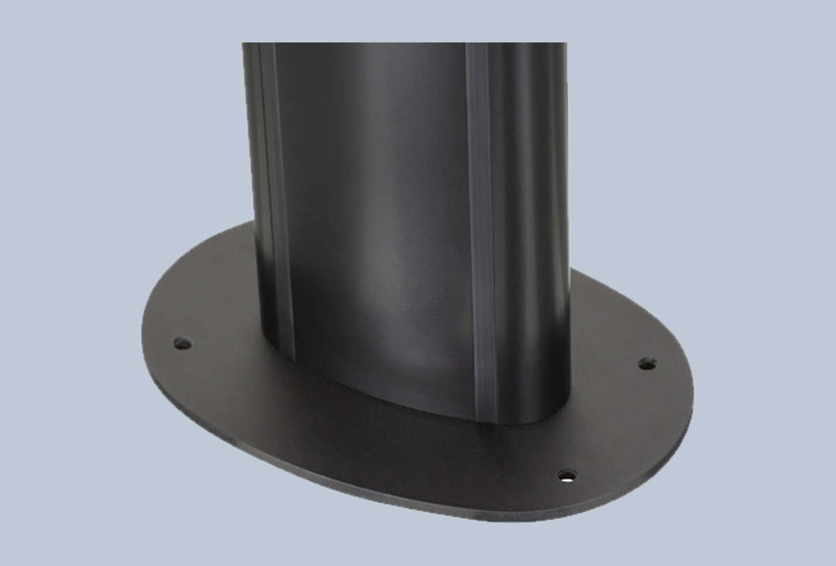 B-Tech BT8704 – Ansicht 4