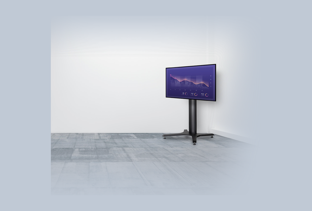 B-Tech BT8705 – Ansicht 2