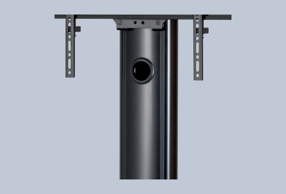B-Tech BT8705 – Ansicht 3