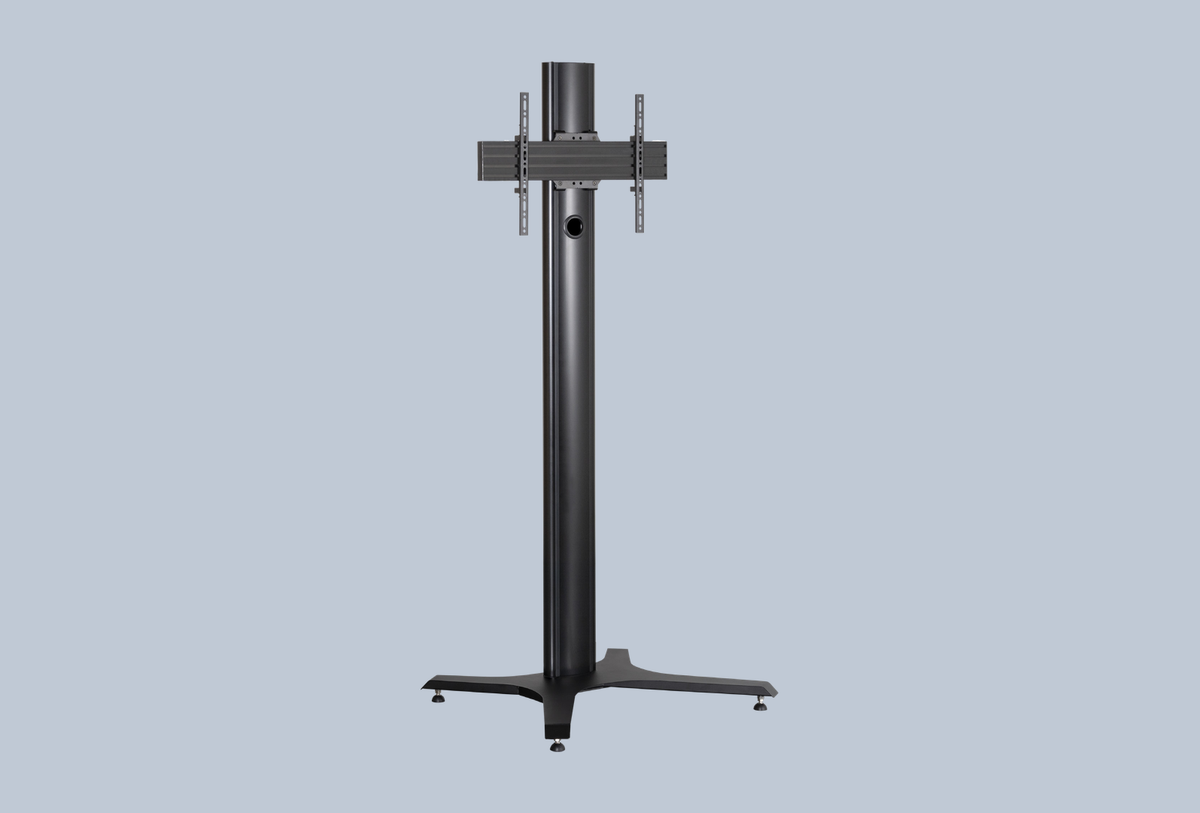 B-Tech BT8706-BS
