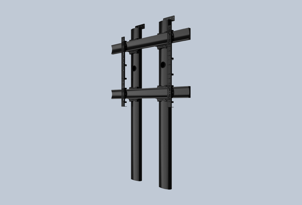 B-Tech BT8707