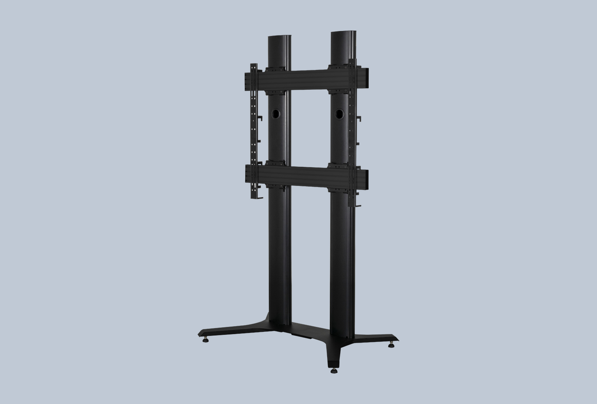 B-Tech BT8709-BS