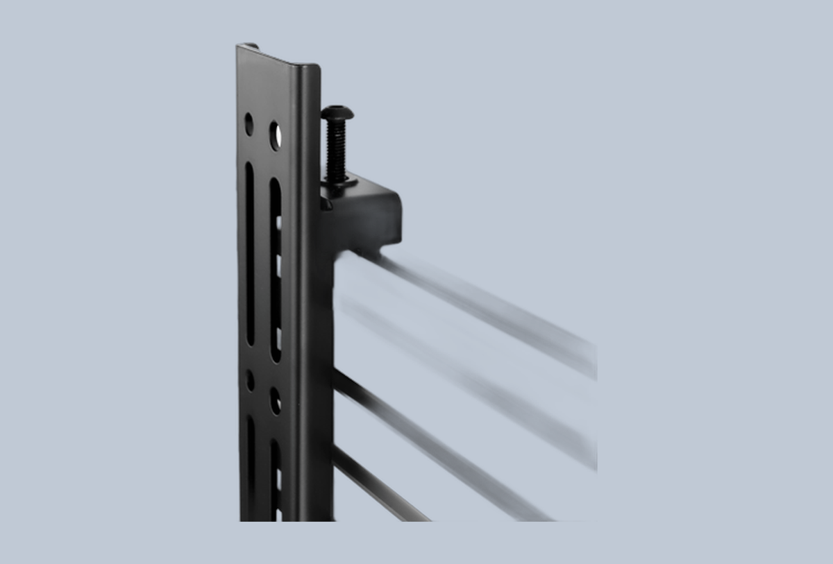 B-Tech BT8709-BS – Ansicht 3