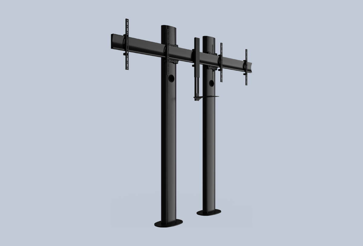 B-Tech BT8711-BS