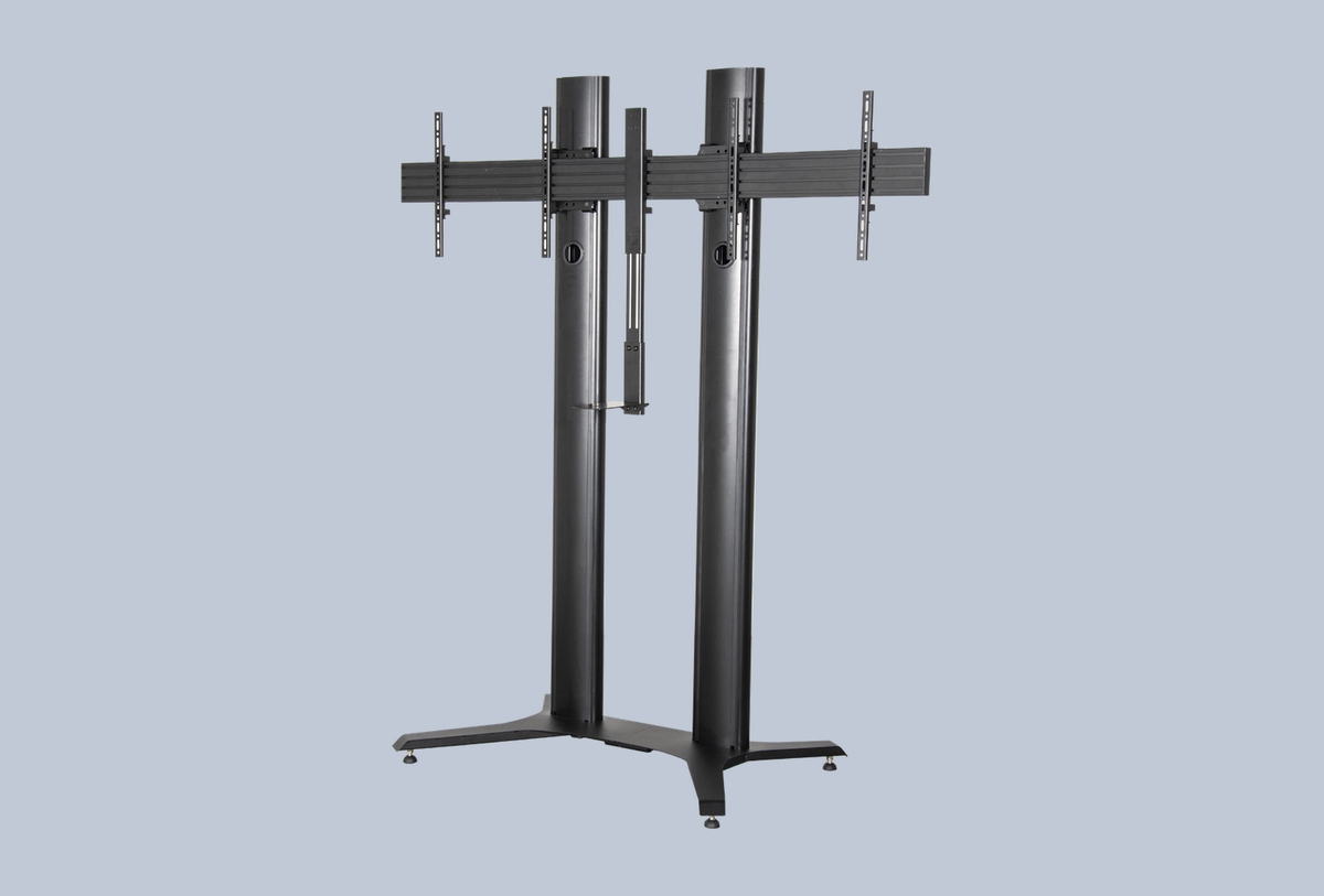 B-Tech BT8712