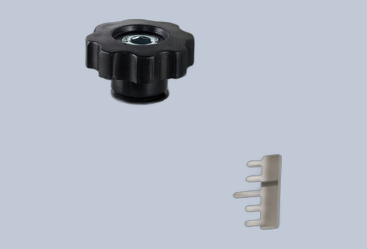 B-Tech BT893-AD – Ansicht 2