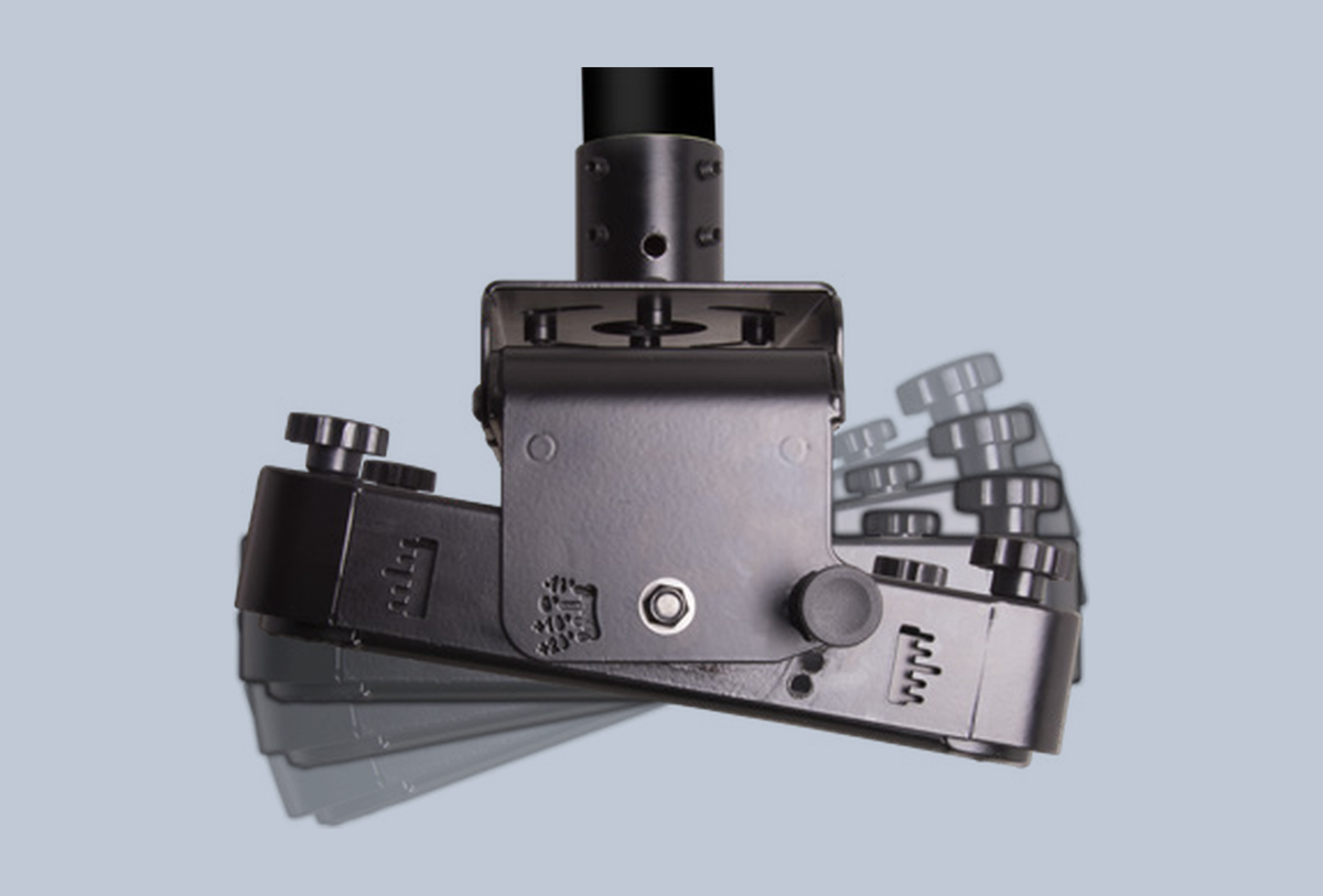 B-Tech BT893-AD – Ansicht 3