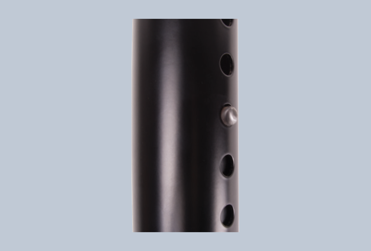 B-Tech BT893-FD050 – Ansicht 3