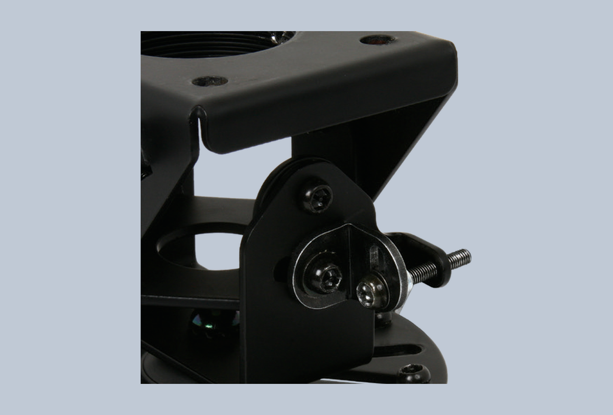 B-Tech BT893-FD100 – Ansicht 2