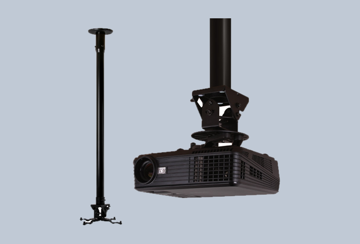 B-Tech BT899 – Ansicht 3