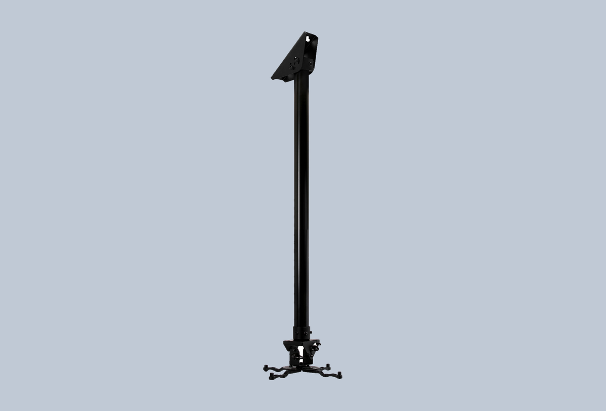 B-Tech BT899-FD050-BB