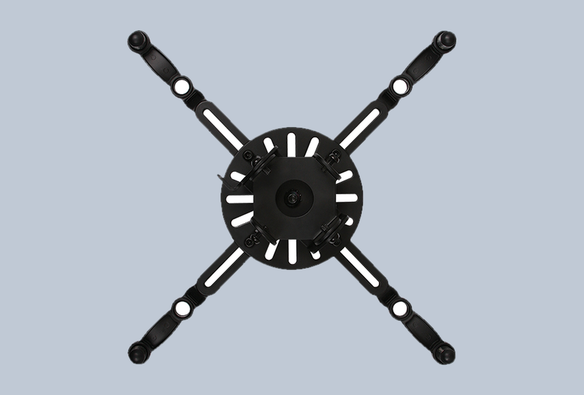 B-Tech BT899