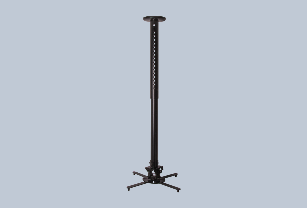 B-Tech BT899XL-AD