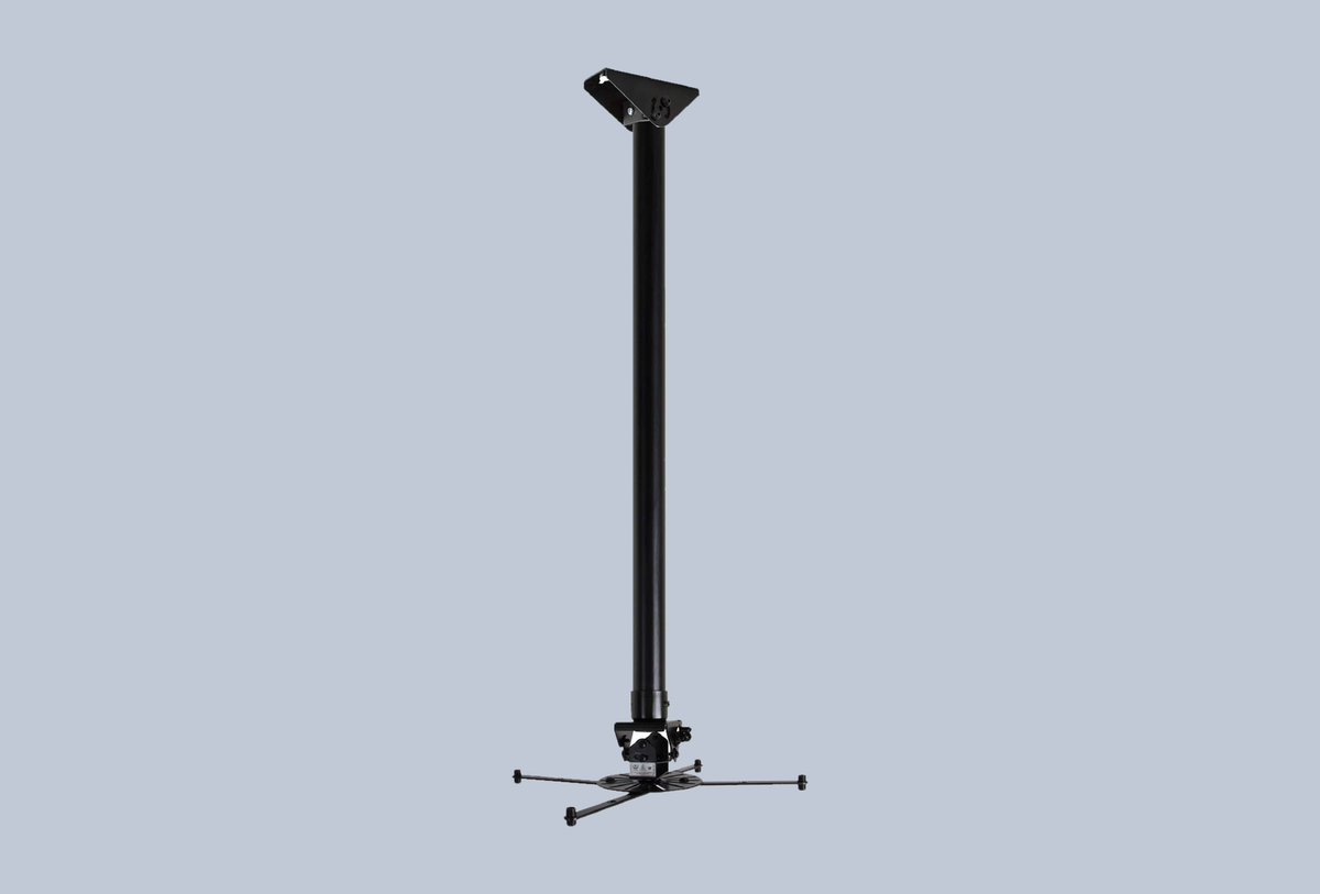 B-Tech BT899XL-FD300-BB