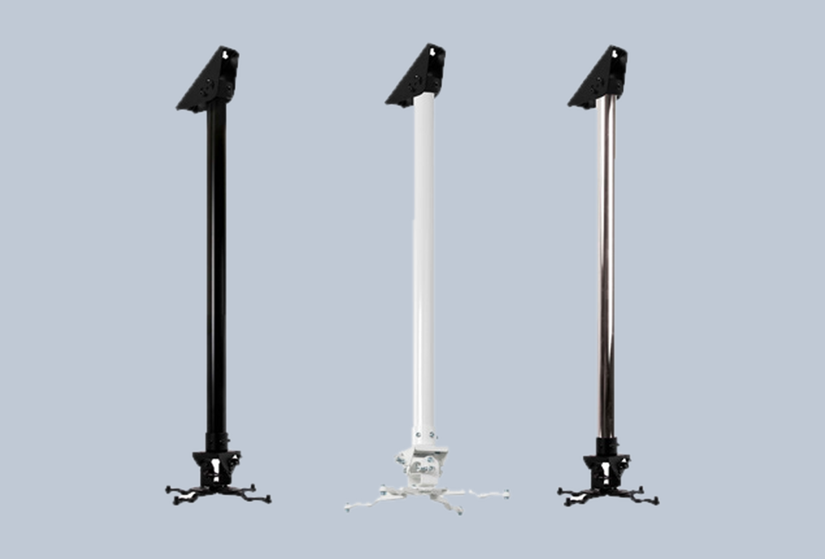 B-Tech BT899XL-FD300 – Ansicht 4