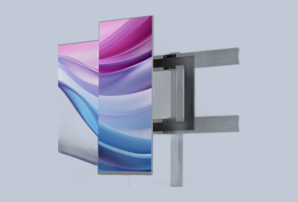 B-Tech BT9370-ABSX136 – Ansicht 3