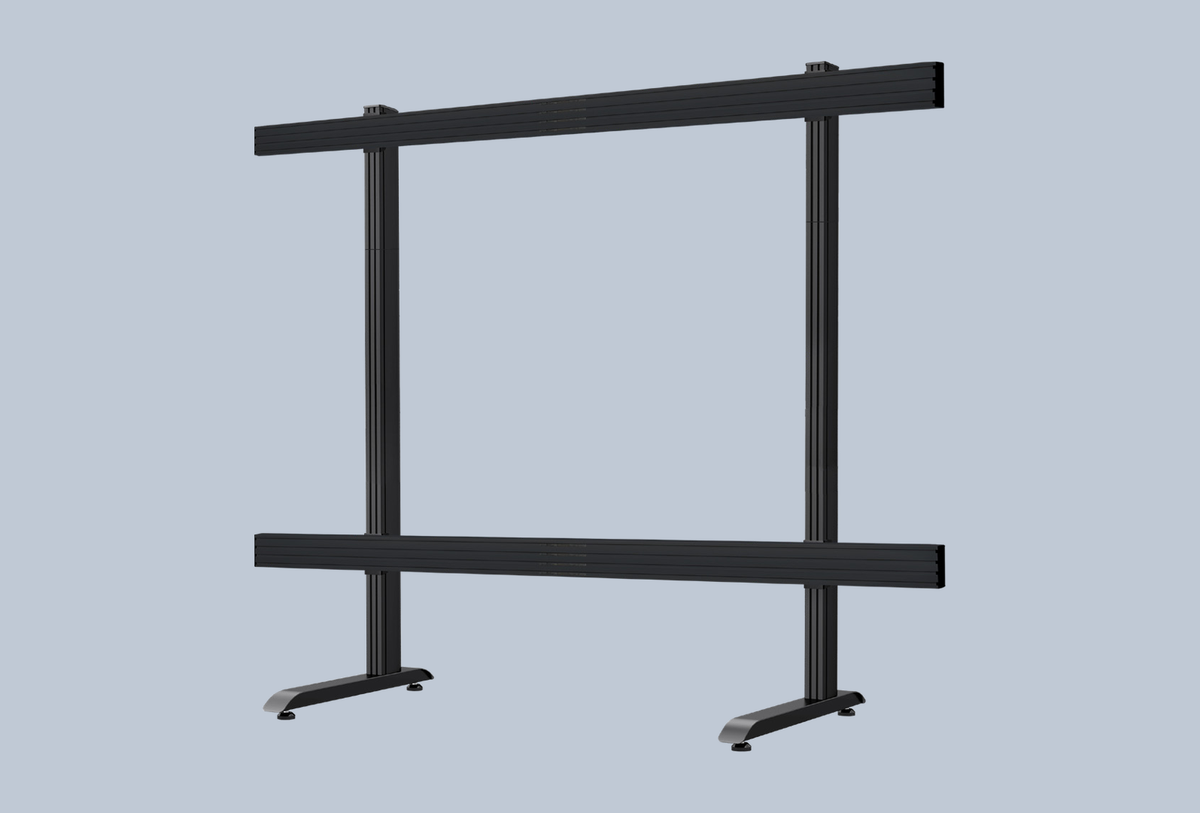 B-Tech BT9370-SAM146